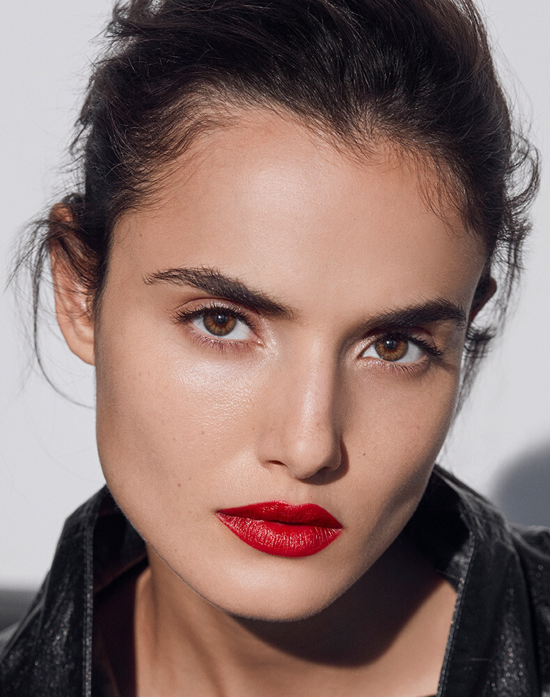 Blanca Padilla: pic #1296309