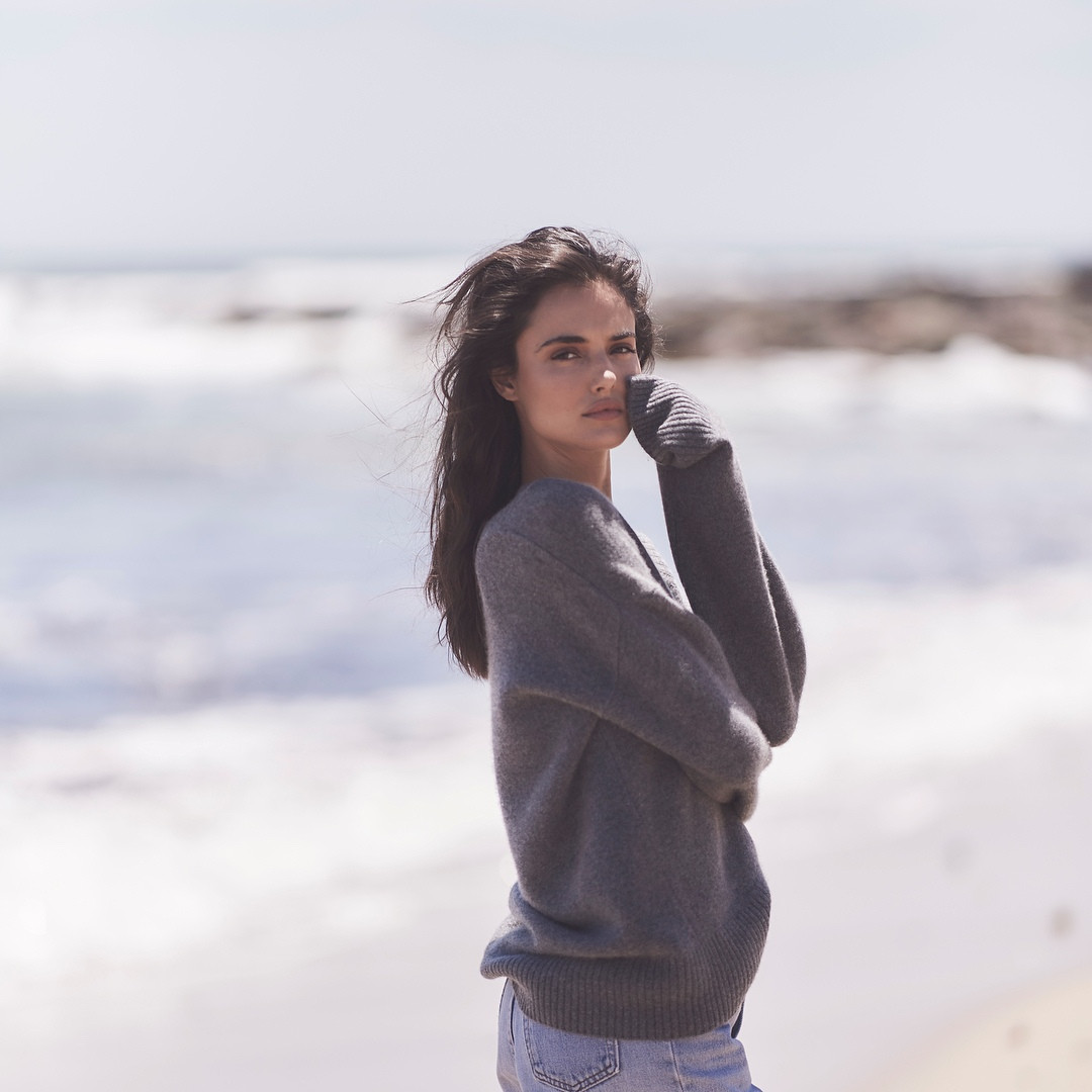 Blanca Padilla: pic #1233174