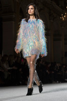 Blanca Padilla photo #