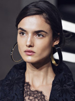 Blanca Padilla photo #