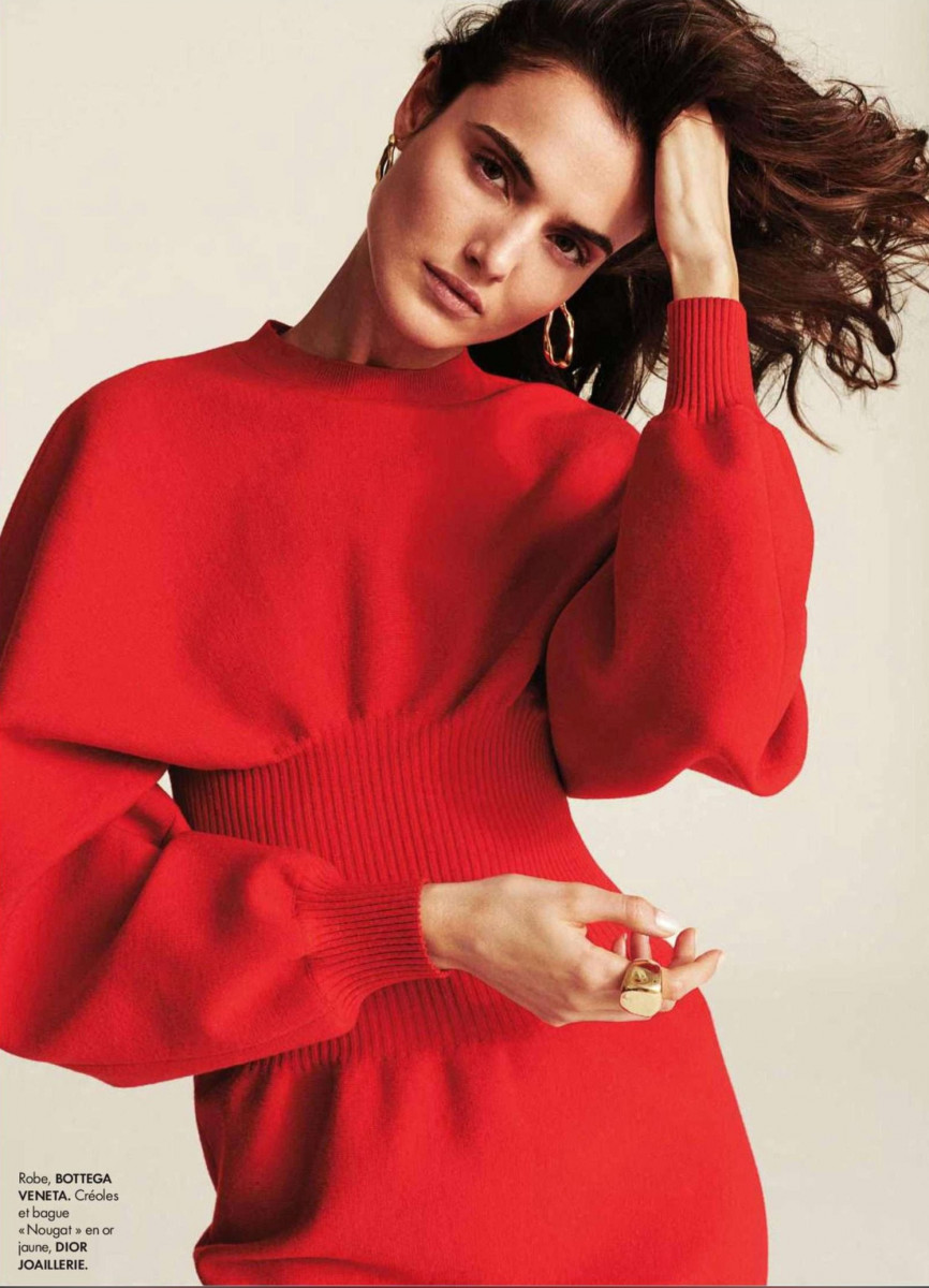 Blanca Padilla: pic #1254428