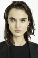Blanca Padilla photo #