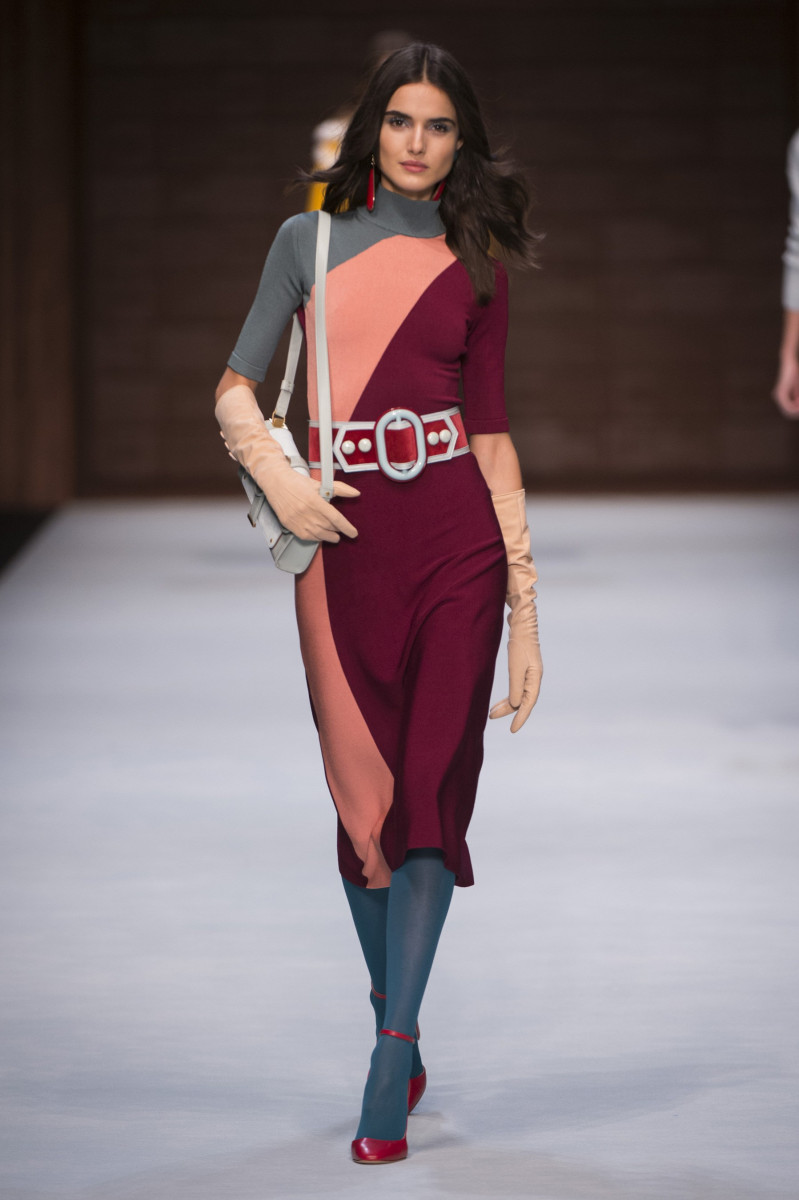 Blanca Padilla: pic #1015860