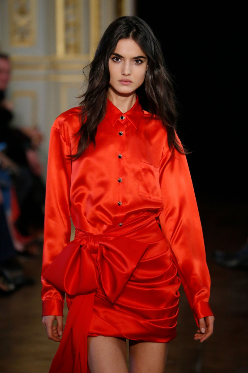 Blanca Padilla: pic #1084095
