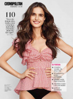 Blanca Padilla photo #