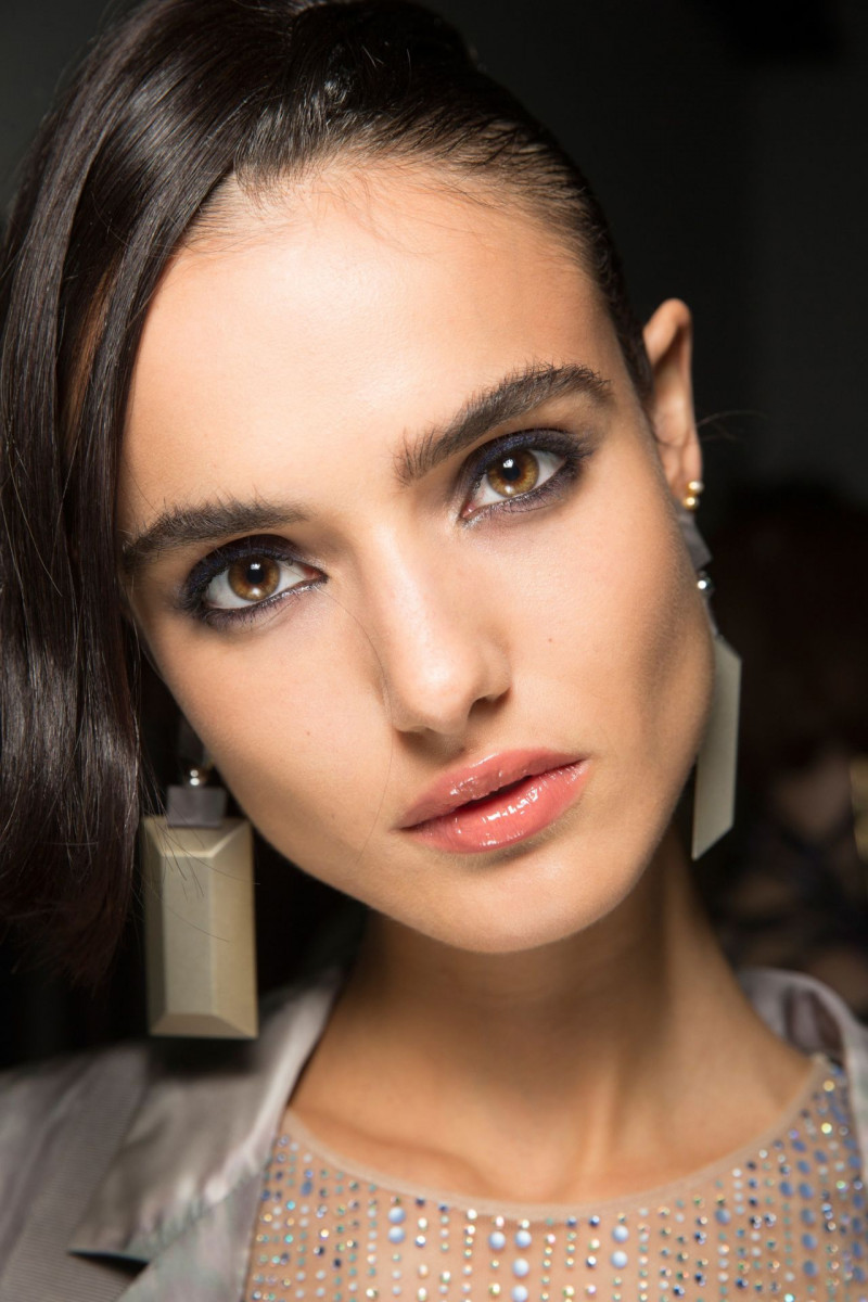 Blanca Padilla: pic #879106