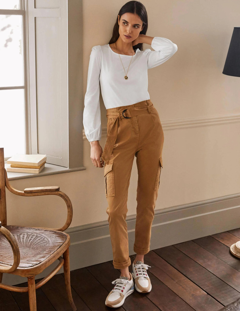 Blanca Padilla: pic #1284022