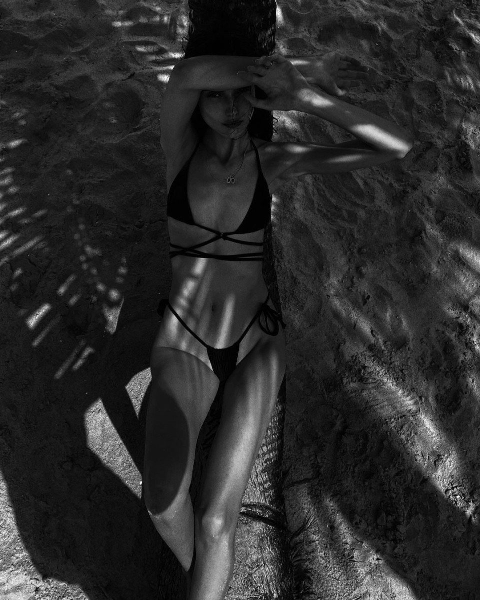 Blanca Padilla: pic #1259069