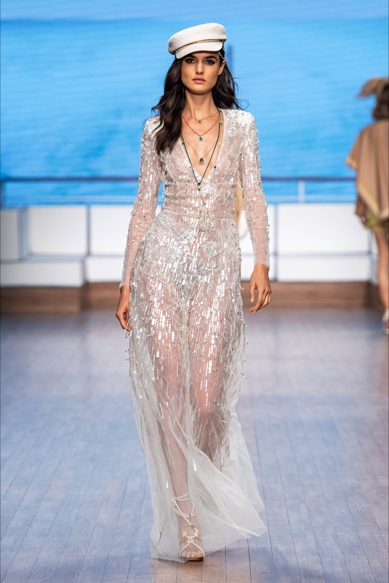Blanca Padilla: pic #1209161