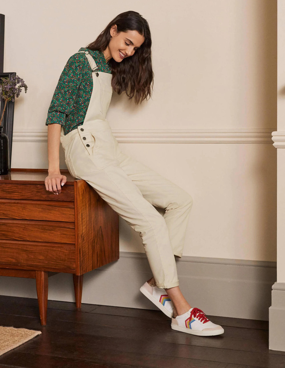 Blanca Padilla: pic #1284018