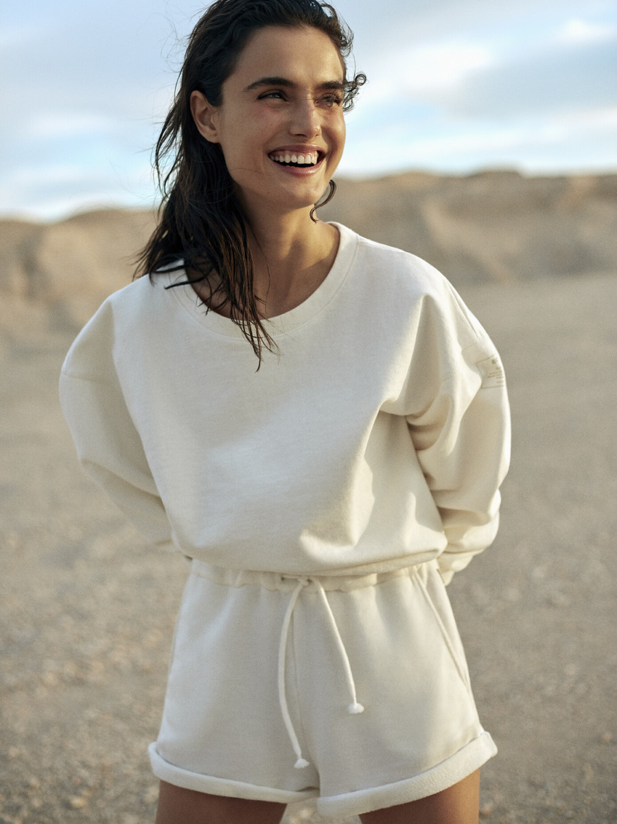Blanca Padilla: pic #1258385