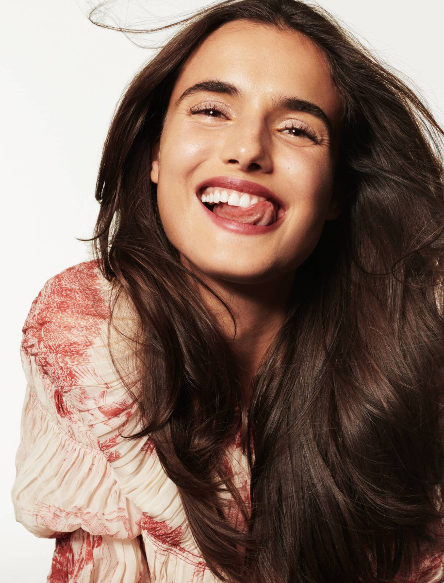 Blanca Padilla: pic #1296315