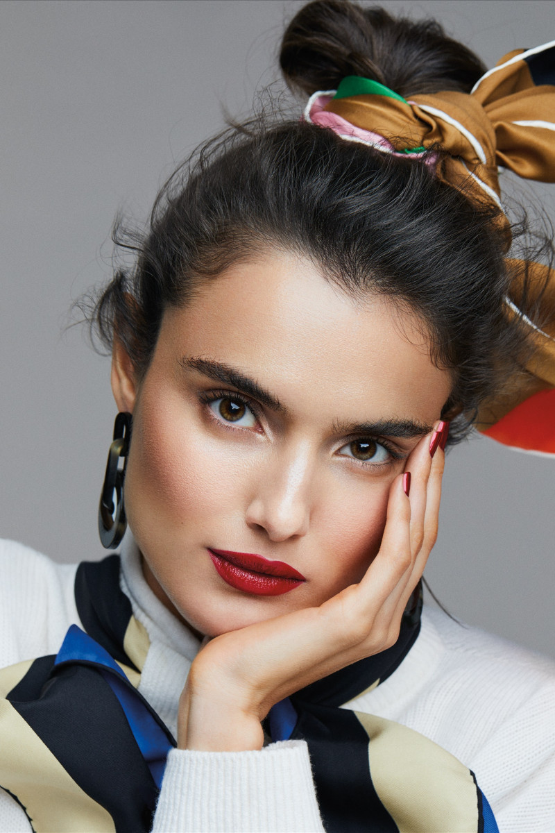 Blanca Padilla: pic #1296371