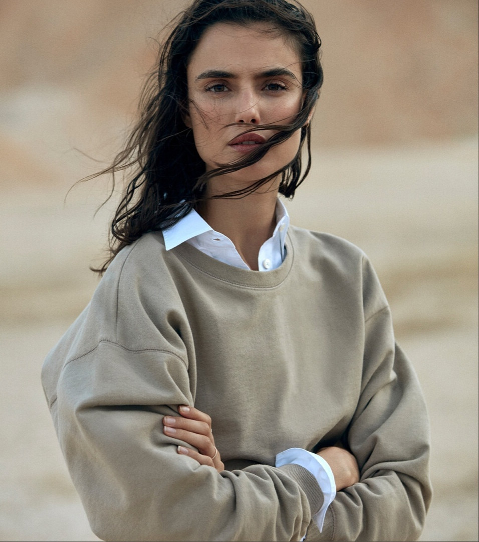 Blanca Padilla: pic #1258388