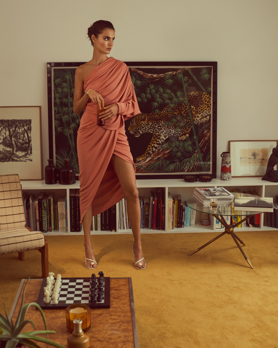 Blanca Padilla: pic #1214281