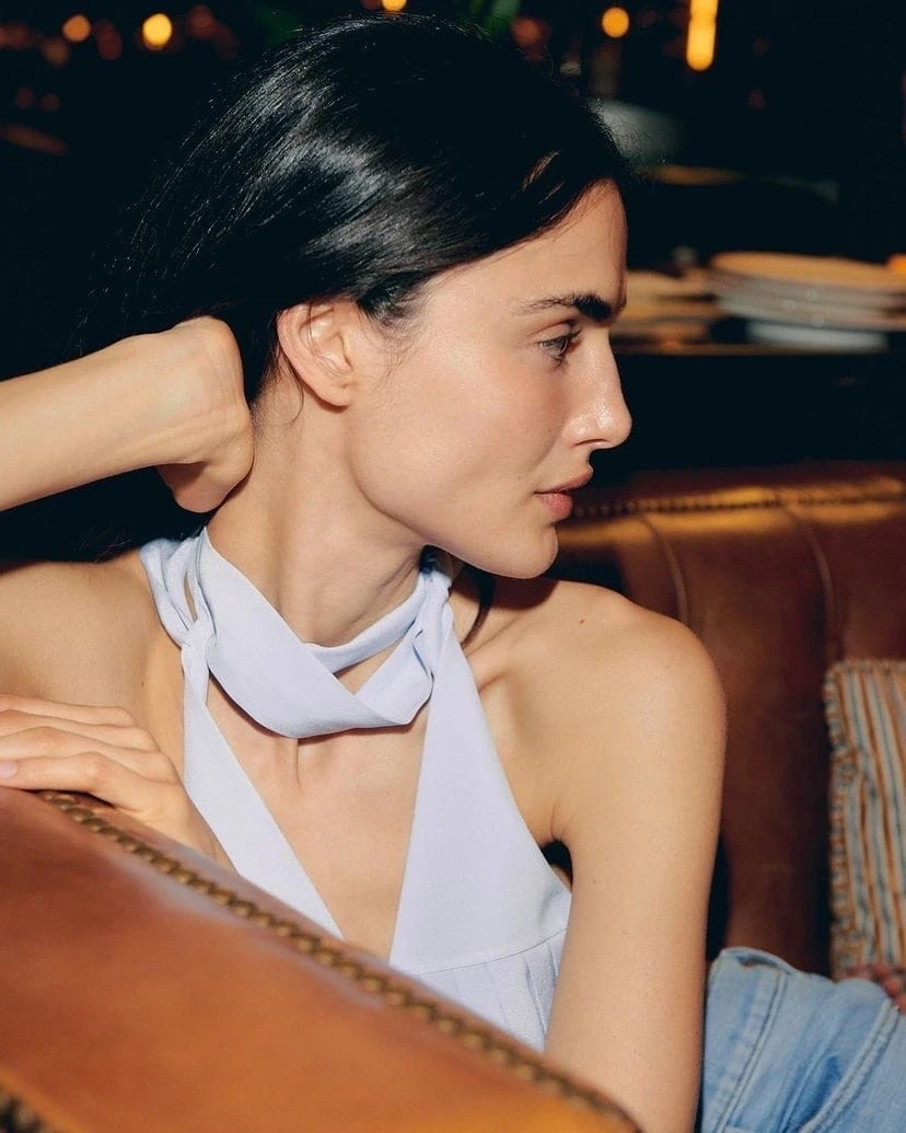Blanca Padilla: pic #1307394