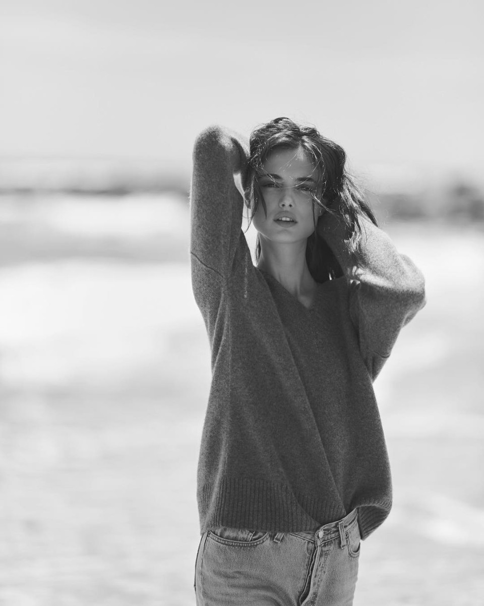 Blanca Padilla: pic #1233172