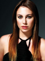 Blanca Suarez photo #