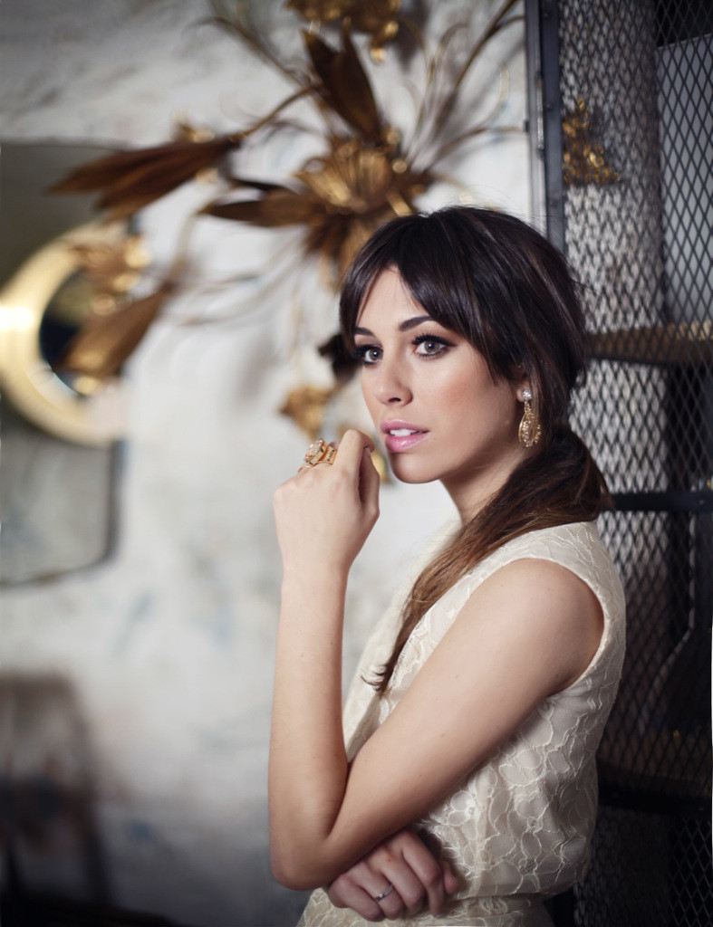 Blanca Suarez: pic #667942