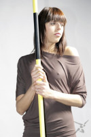 Blanka Vlasic photo #