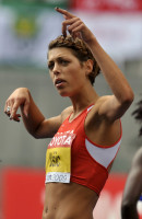 photo 12 in Blanka Vlasic gallery [id594923] 2013-04-17