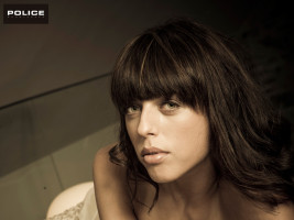 Blanka Vlasic photo #
