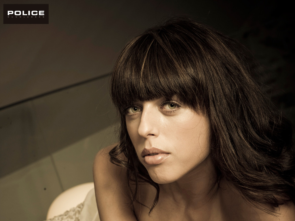 Blanka Vlasic: pic #596474