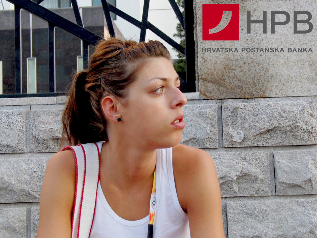 Blanka Vlasic: pic #596473