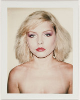 Blondie photo #