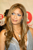 photo 3 in Blu Cantrell gallery [id411720] 2011-10-13