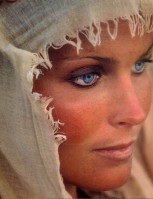 Bo Derek pic #384045