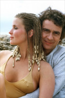 photo 4 in Bo Derek gallery [id359413] 2011-03-21