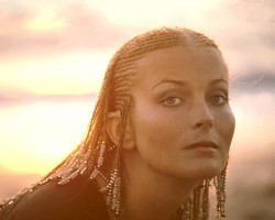 photo 5 in Bo Derek gallery [id359323] 2011-03-21