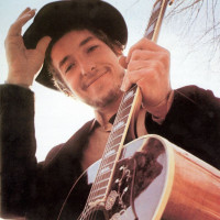 Bob Dylan pic #386343
