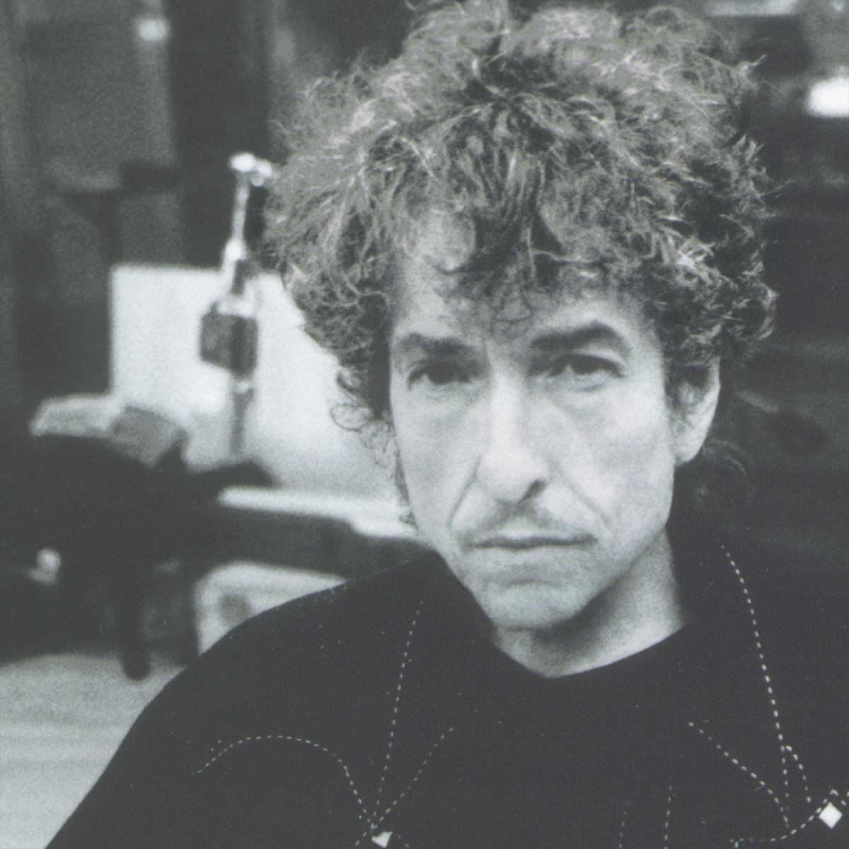 Bob Dylan: pic #386333