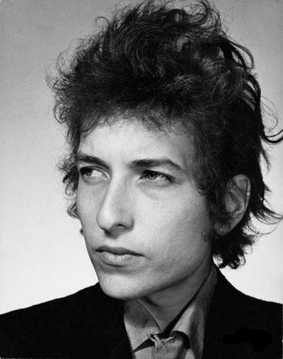Bob Dylan: pic #95477
