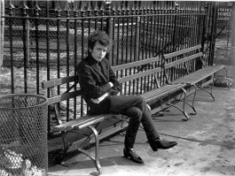 Bob Dylan pic #95478