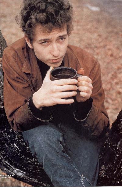 Bob Dylan: pic #95480