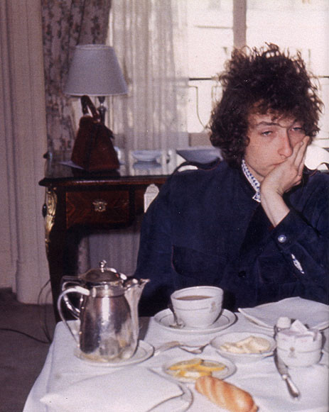 Bob Dylan: pic #95472