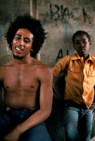 photo 8 in Bob Marley gallery [id505116] 2012-07-02