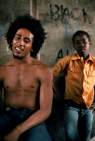 Bob Marley photo #