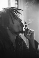 photo 12 in Bob Marley gallery [id505112] 2012-07-02