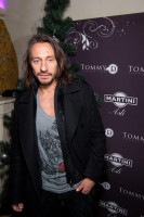 Bob Sinclar pic #357824