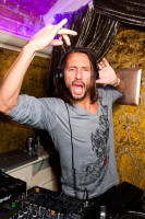 Bob Sinclar pic #358166