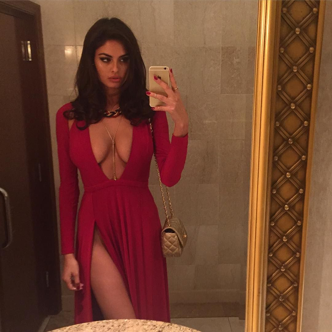 Bojana Krsmanovic: pic #864585