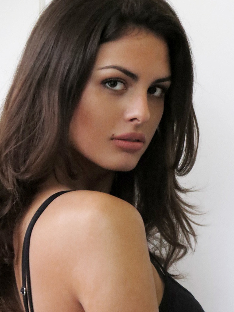 Bojana Krsmanovic: pic #864912