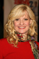 Bonnie Hunt pic #330838