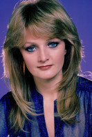 Bonnie Tyler photo #