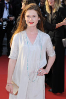 photo 19 in Bonnie Wright gallery [id493271] 2012-05-28