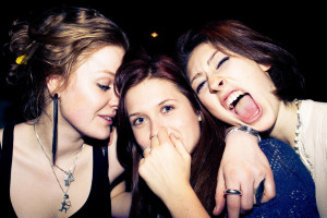 Bonnie Wright photo #